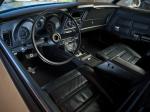 Ford Mustang Mach I Sportroof 1971 года